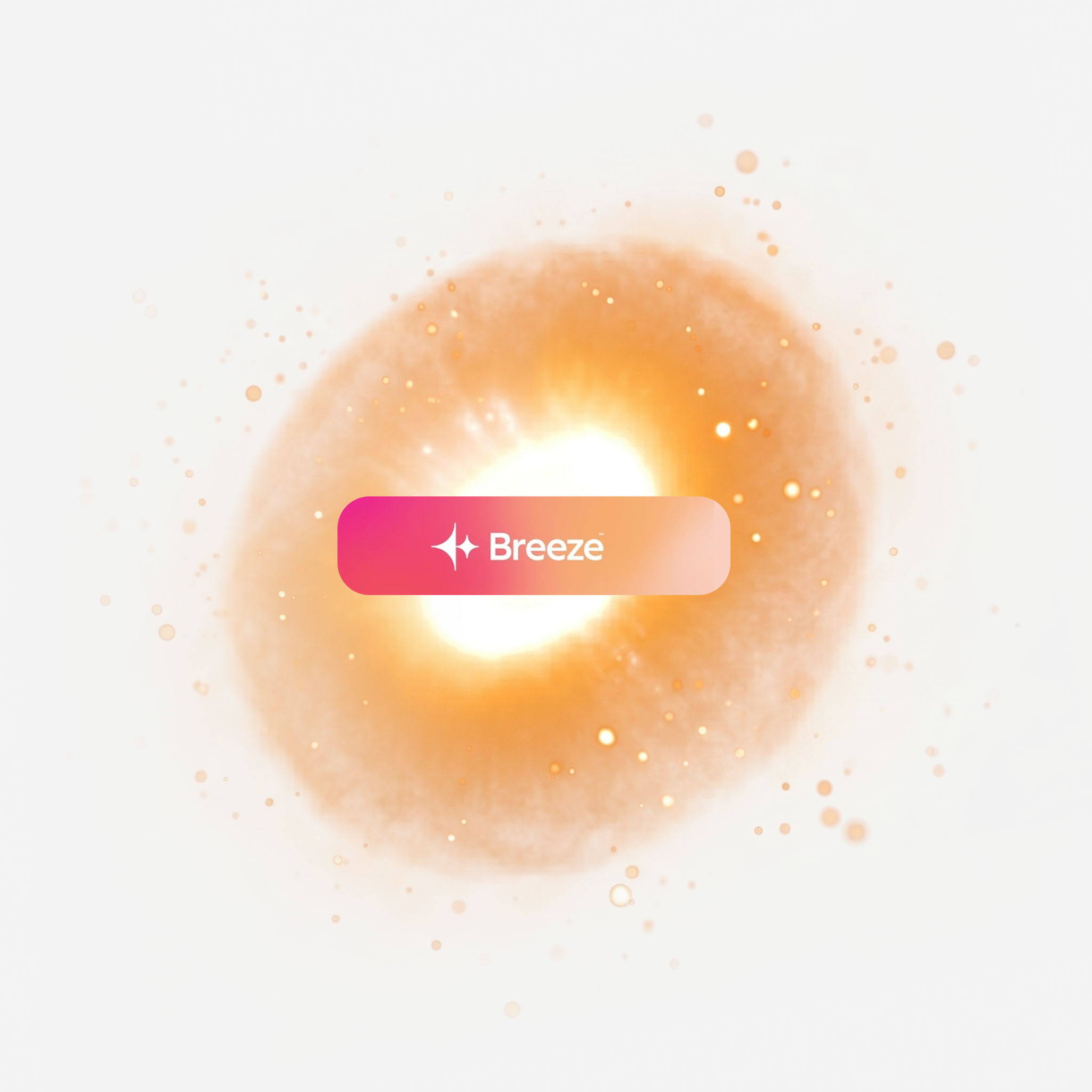 Breeze Intelligence, il layer di arricchimento dati del CRM