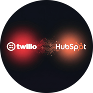 Gemini_Generated_Image_8vzno8vzno8vzno8 1