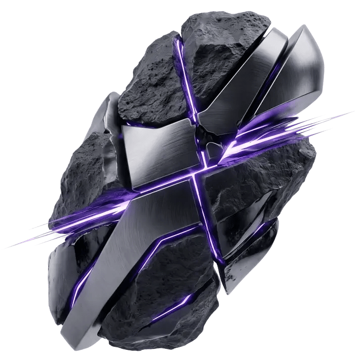 Gemini_Generated_Image_hj1klehj1klehj1k