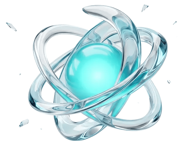 Gemini_Generated_Image_msvmjcmsvmjcmsvm