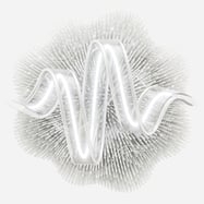 Gemini_Generated_Image_qjk4biqjk4biqjk4 1