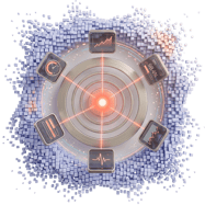 Gemini_Generated_Image_qwbk4iqwbk4iqwbk 1