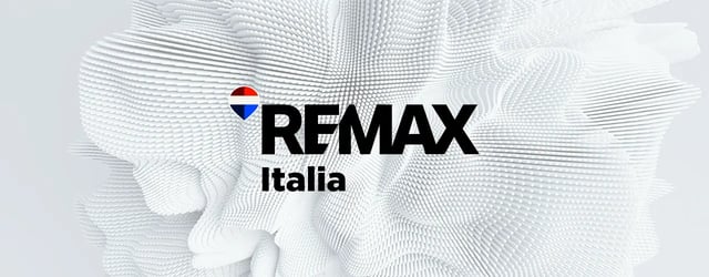 case-remax-ai-cover