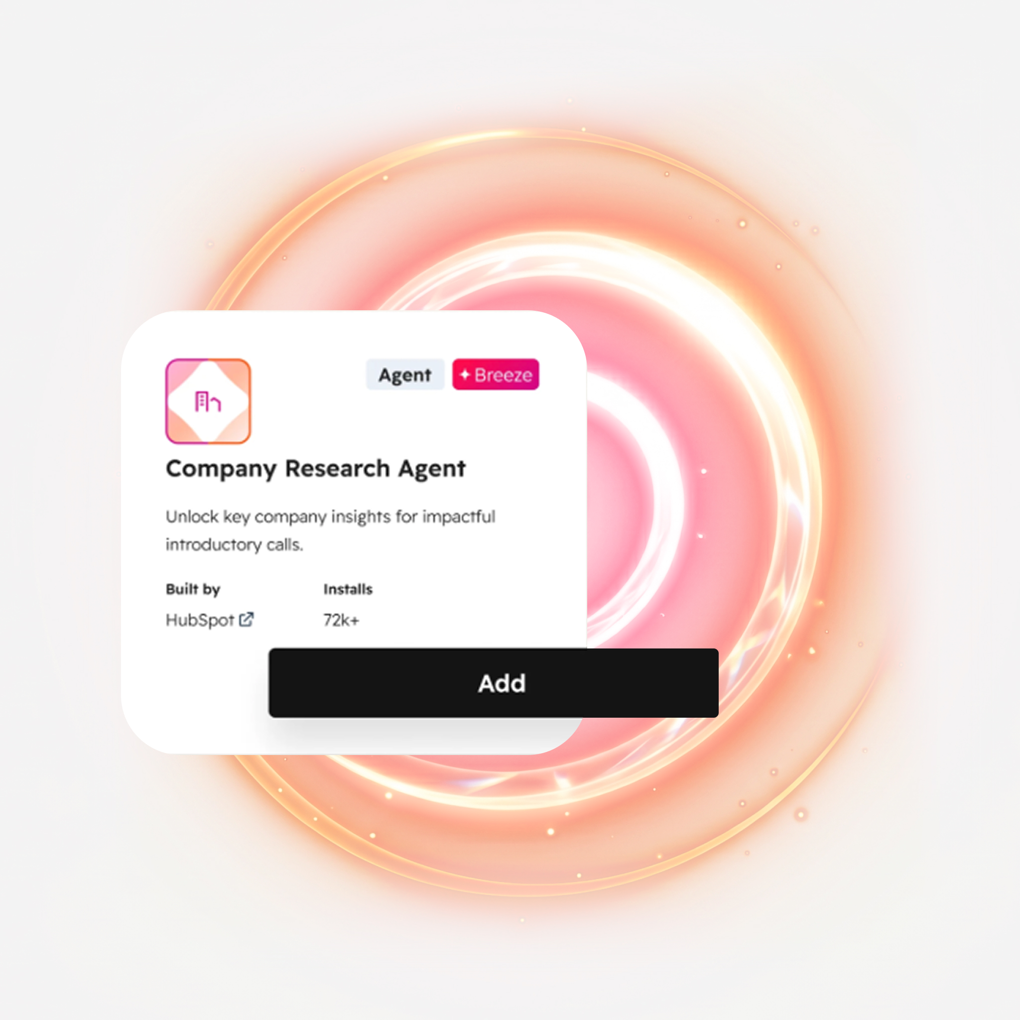 Breeze Agents, agenti AI autonomi nei workflow HubSpot