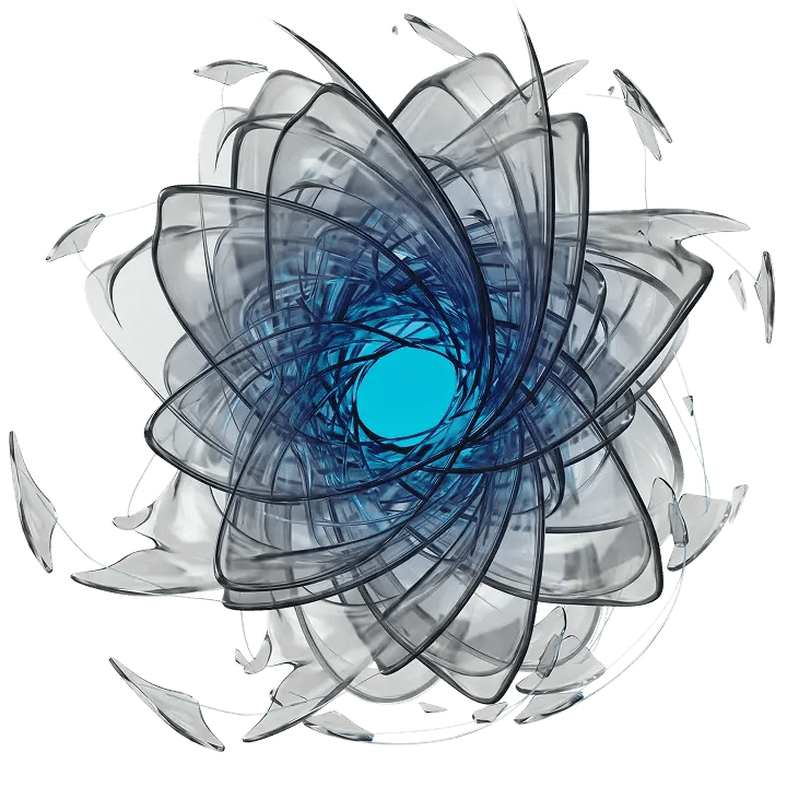 eve-hero