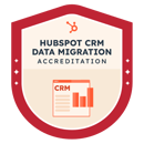 2024_Academy_Credentials_Accreditations_HS_CRMDataMigration534x534