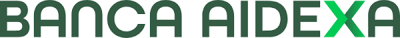 Banca AideXa
