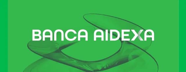 case-preview-aidexa