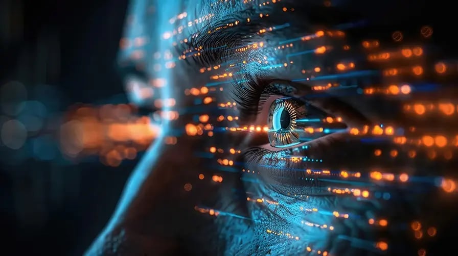 big-data-e-privacy-utenti