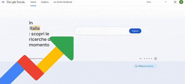 Registrazione-schermo-2024-05-07-alle-10.19-(3)-(1)