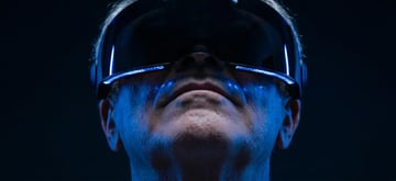 Se la macchina non ti legge, non esisti