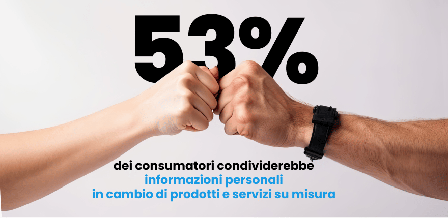 informazioni-personali-consumatori copia