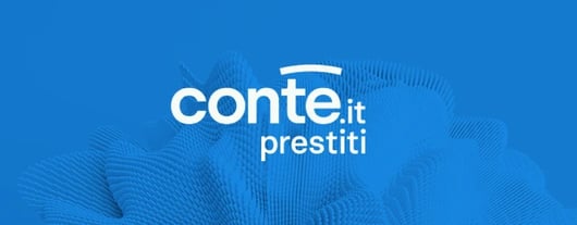 Twilio integration — ConTe Prestiti case