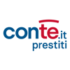 conte-prestiti-logo