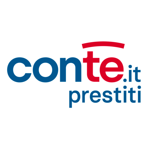ConTe.it Prestiti