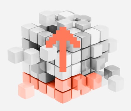 A customized approach to data migration