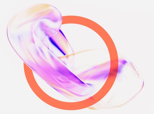 Data migration handled behind the scenes, without disruptions