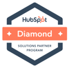 Diamond-HS 4