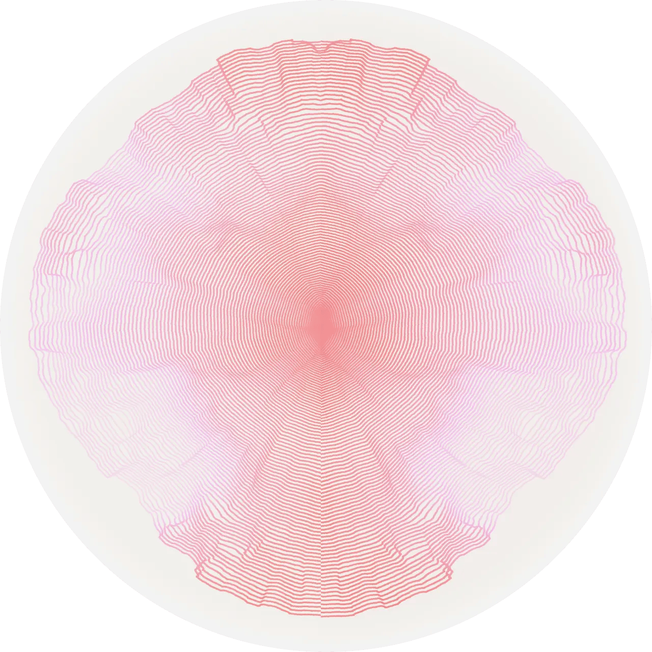 Ellipse 374 (1) copia