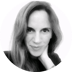 Valeria Baggia, COO REMAX Italia