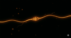 Gemini_Generated_Image_9eh4kr9eh4kr9eh4