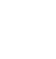 exelab logo
