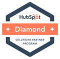 Diamond-HS