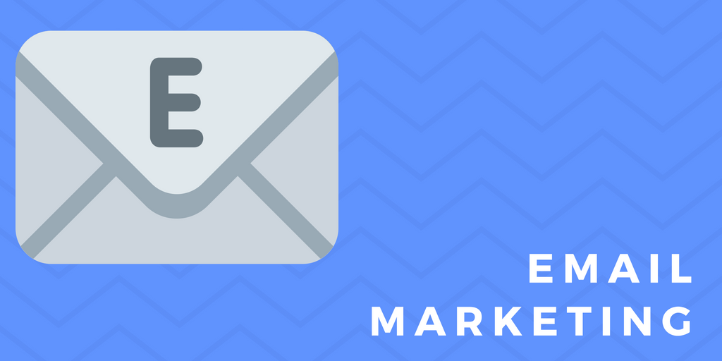 Email Marketing