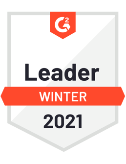 hubspot crm leader