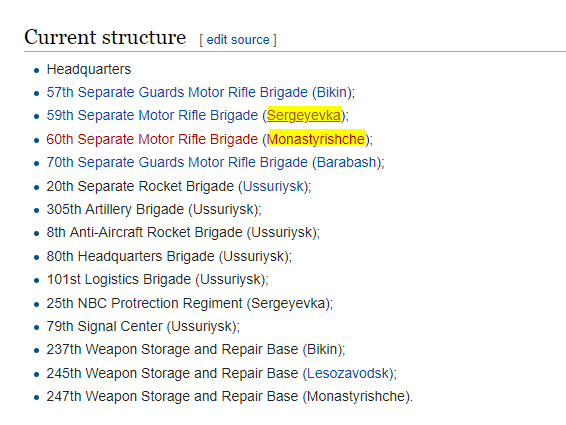 esempio di dead link come ottenere link da wikipedia