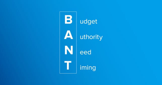 tecnica bant exelab
