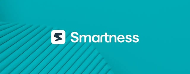 smartness-preview