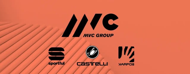 manifattura-preview-karpos-sportfull-castelli copia