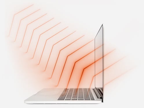 Implementazione HubSpot: dall'analisi al go-live