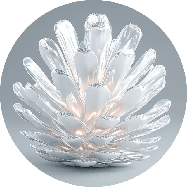 EVE — Exelab Value Engine, the AI-driven delivery framework