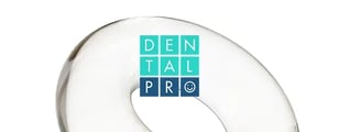 dentalpro