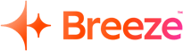 breeze_logo
