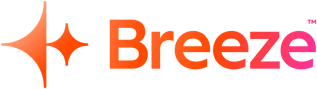 breeze_logo