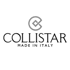 collistar-black