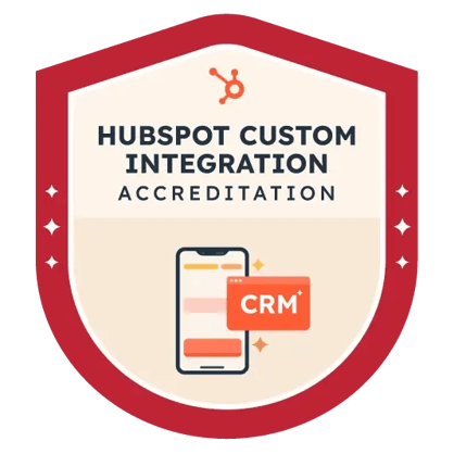 Exelab Hubspot certification