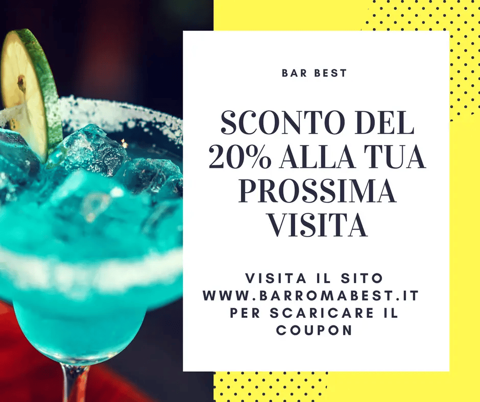 foto-di-volantino-con-sconto-come-esempio-per-lan-2 copia