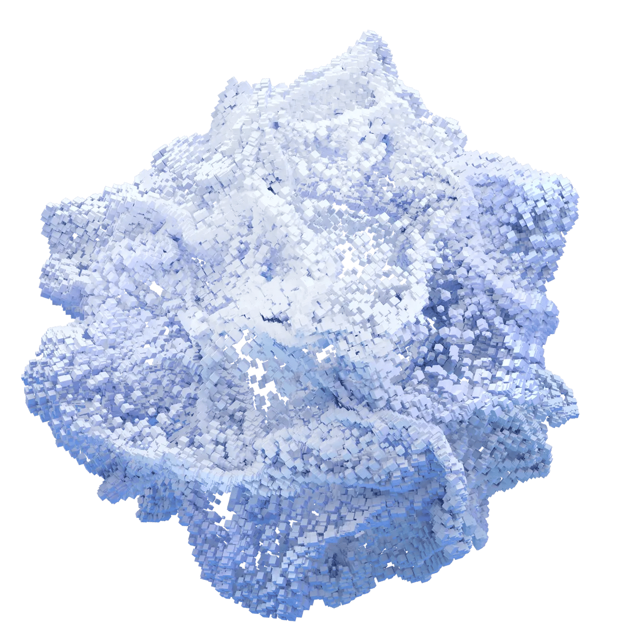 herosection-dataanalysis (1) copia