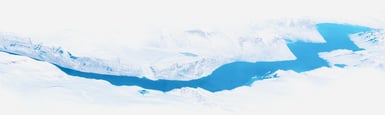 hubspot_platform_background_section (1) (1)