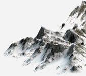 hubspot_services_background_DX (1) (1)
