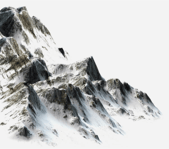 hubspot_services_background_SX (1) (1)
