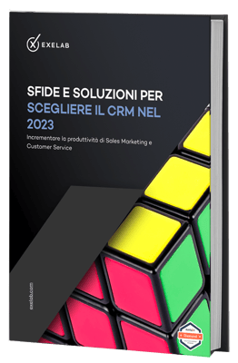 immagine-guida-CRM
