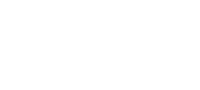 logo-translated-1