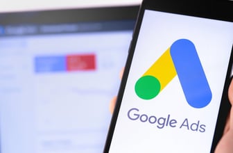 Google ADS: Capire i costi e valutare l’investimento oggi