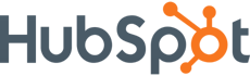 HubSpot Elite Solutions Partner