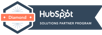 hubspot